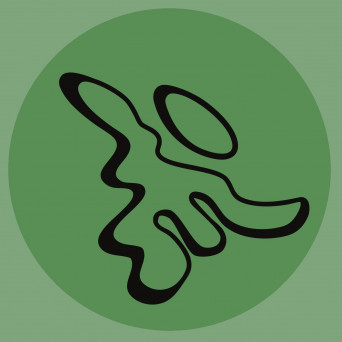 Jon Sable – Imperfect Circuit