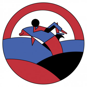 I.M.D – Slowtrance Still Alive