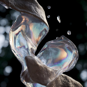 Rafael Cerato & Glowal – Find Who Dance EP