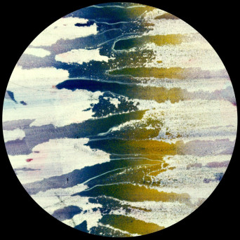 Radial – Eufemystics