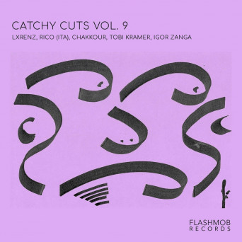 VA – Catchy Cuts, Vol. 9