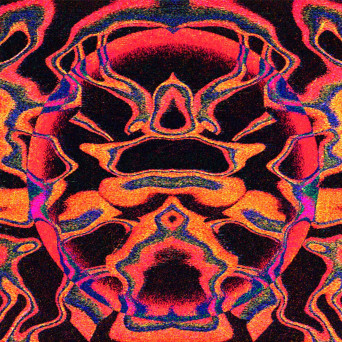 Matheiu – EYEAM005