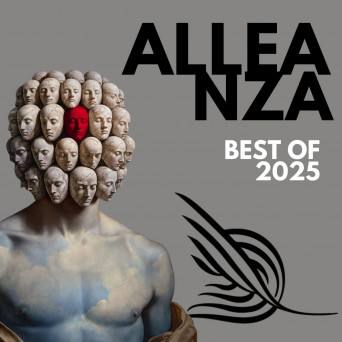 VA – Alleanza Best of 2025
