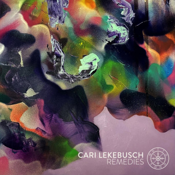 Cari Lekebusch – Remedies