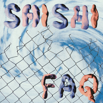 ShiShi – FAQ Remixed