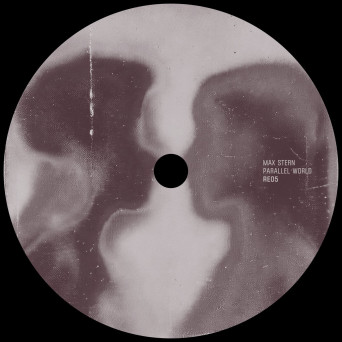 Max Stern – Parallel World