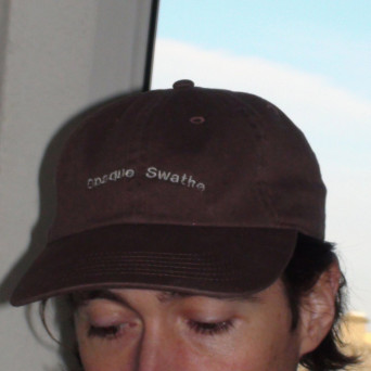 Bell Towers – It’s Ok It’s Just a Phase