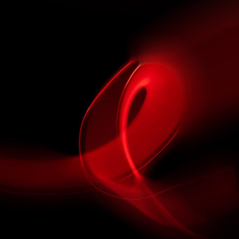 VA – Waveform Studies