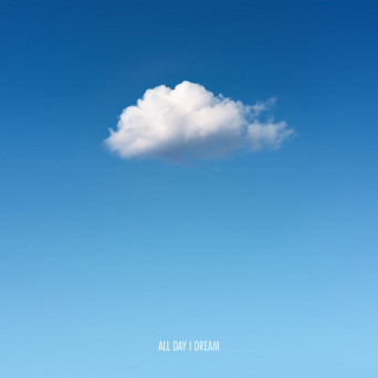 Ramiro Drisdale – Glade