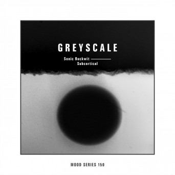 Sonic Buckwit – Subcortical