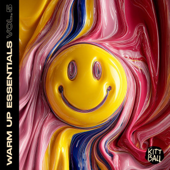 VA – Warm Up Essentials Vol. 5