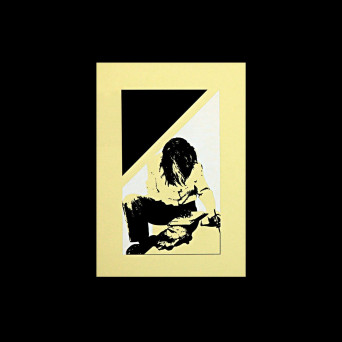 VA – Dial25 II (Soela)