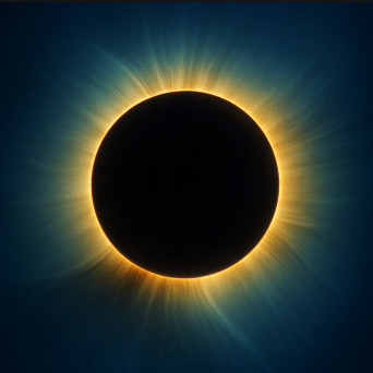 Matthias Meyer – Bits The Dust (Incl. Fell Reis Remix)