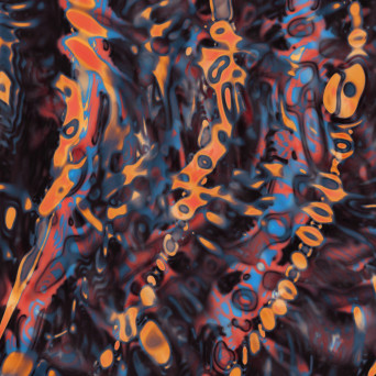 Stephen Disario – Lost In Thought