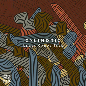 Cylindric – Under Carob Tree