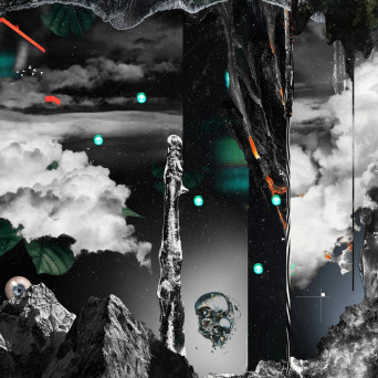 DJ Saint Pierre – Pulse 666