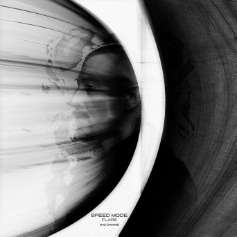 Speed Mode – Flare