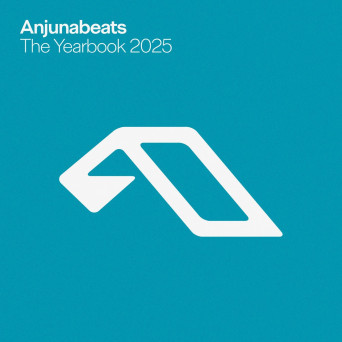 VA – Anjunabeats The Yearbook 2025