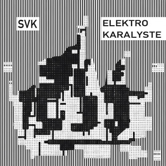 SVK (LT) – Elektro Karalyste