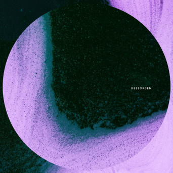 Dessorden – Jugando a ser otro