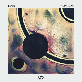 TDWS – Hurricane
