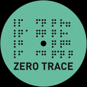 ENNESS (IT) – In My Mind