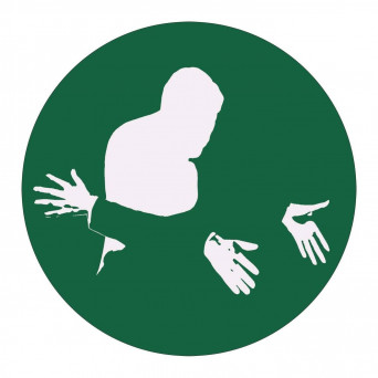 Benedikt Frey – Aid Kit – EP