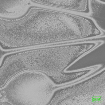 Agustin Giri – 1212