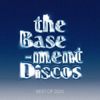 VA – theBasement Discos – BEST OF 2025