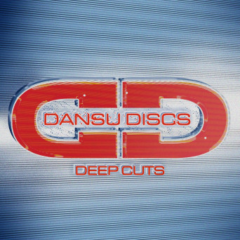 VA – Dansu Deep Cuts 2025