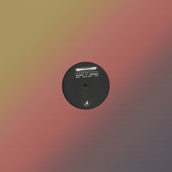 Takenaga & Raleigh – Deafult Mode