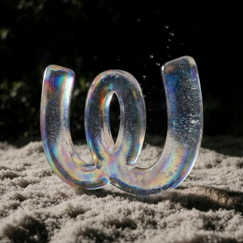 VA – Watergate IDs 001