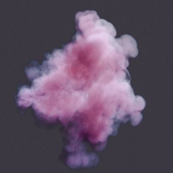 Levels of I – Forty Sixing