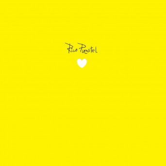 Rico Puestel – Luv