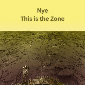 Nye – This is the Zone Three Day Acid