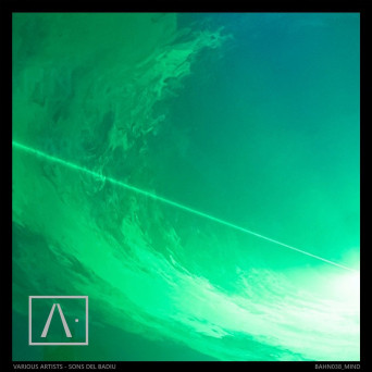 VA – Sons del Badiu
