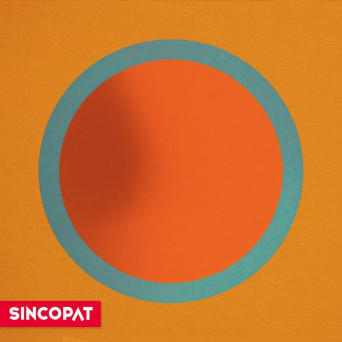 VA – 2025 DAY COLLECTION