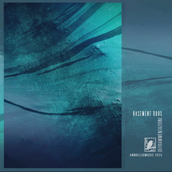 Basement Dubs – Deframmentazione