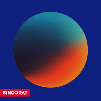 VA – 2025 NIGHT COLLECTION