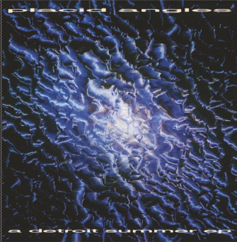 Placid Angles – A Detroit Summer