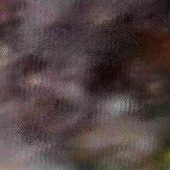 MirrorLake – Crateria