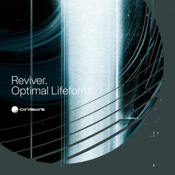 Reviver – Optimal Lifeform