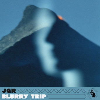 JGR – Blurry Trip EP