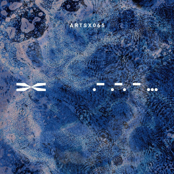 Audyca – Sonus Aurorae EP