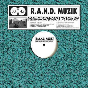 Bufiman – Rm241220