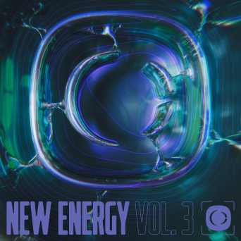 VA – New Energy Vol.3