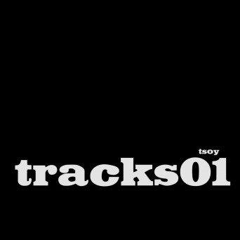Kevin Yost – Tracks 01