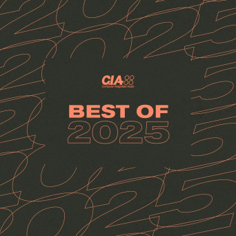 VA – Best of 2025