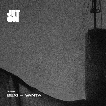 Bexi – Vanta