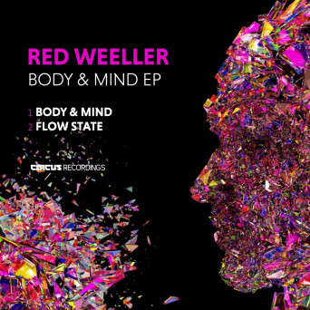 Red Weeller – Body & Mind